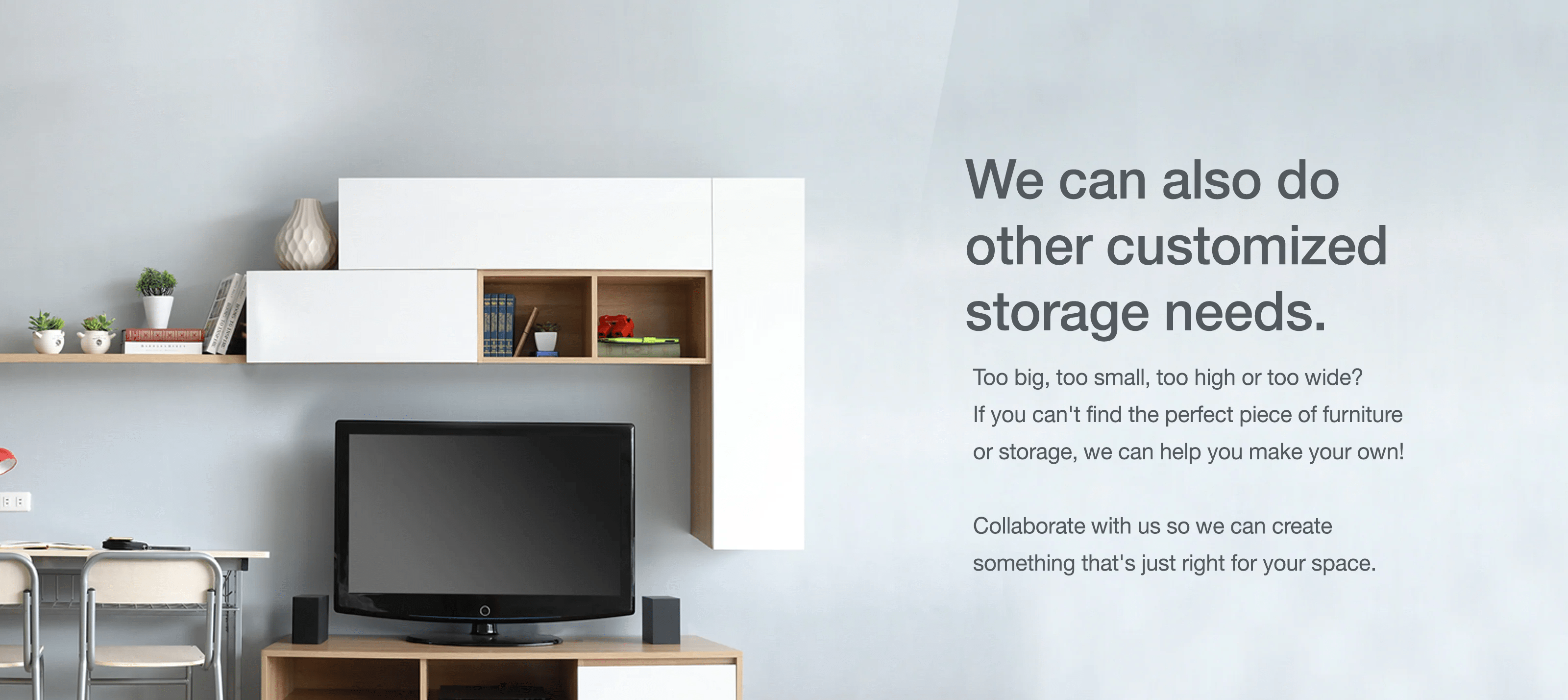 Mandaue online foam furniture