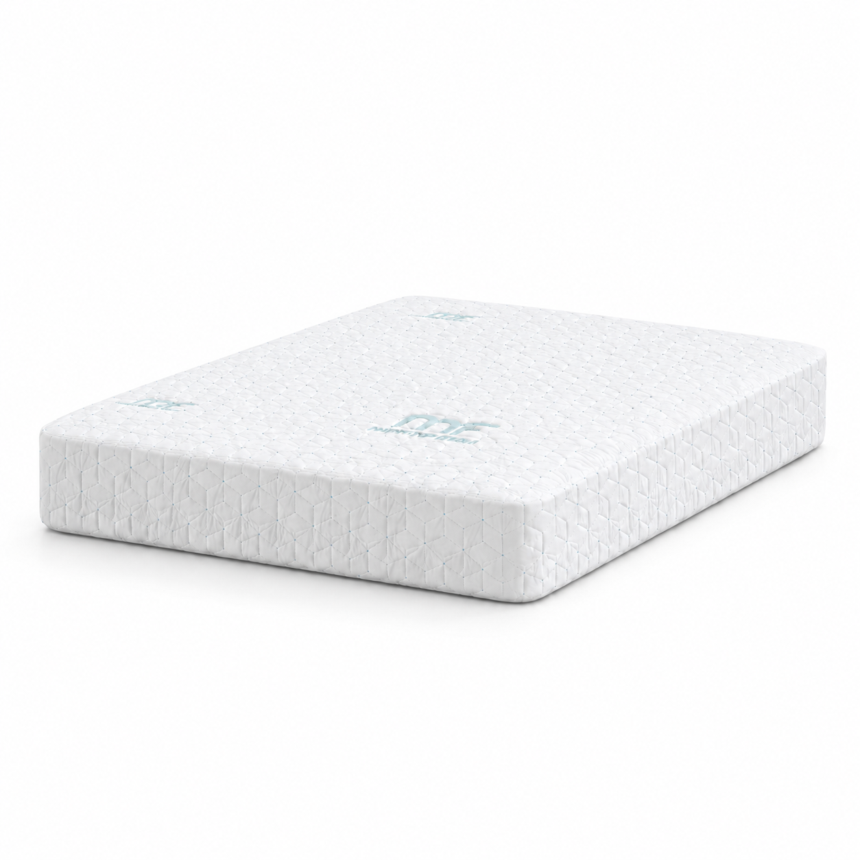 Flex Premium Cool Mattress