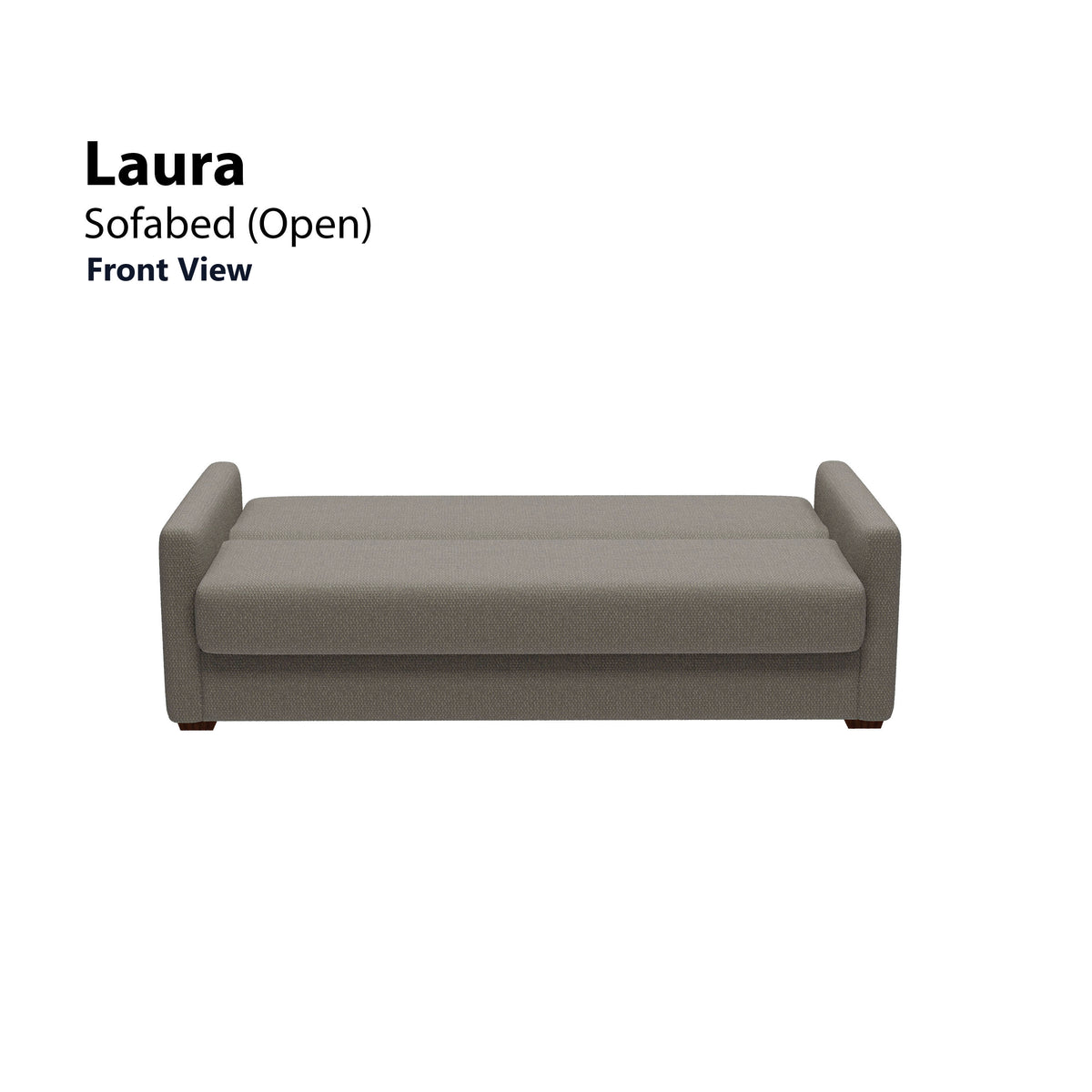 Laura Sofa Bed