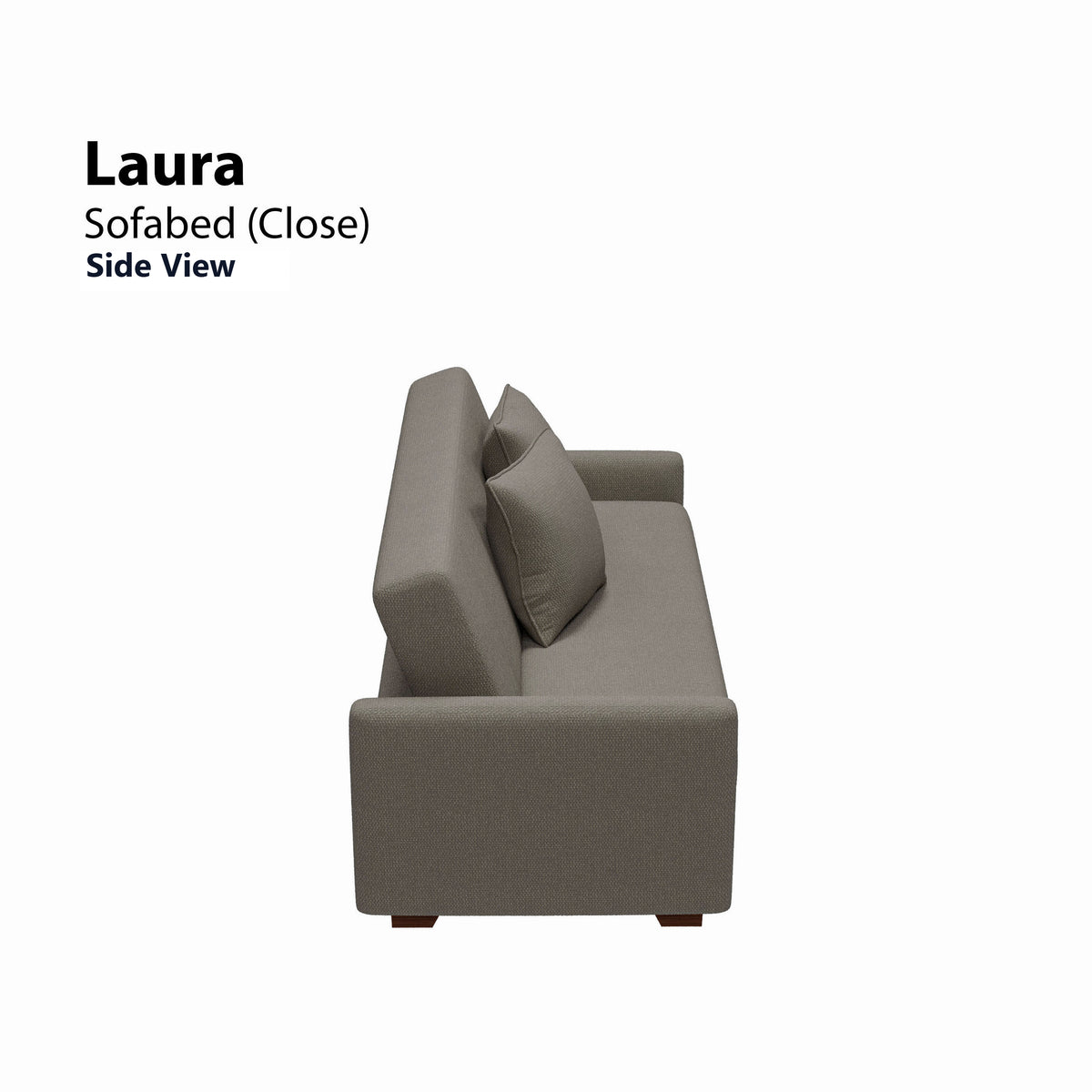 Laura Sofa Bed
