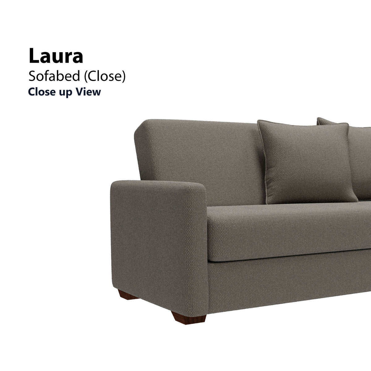 Laura Sofa Bed