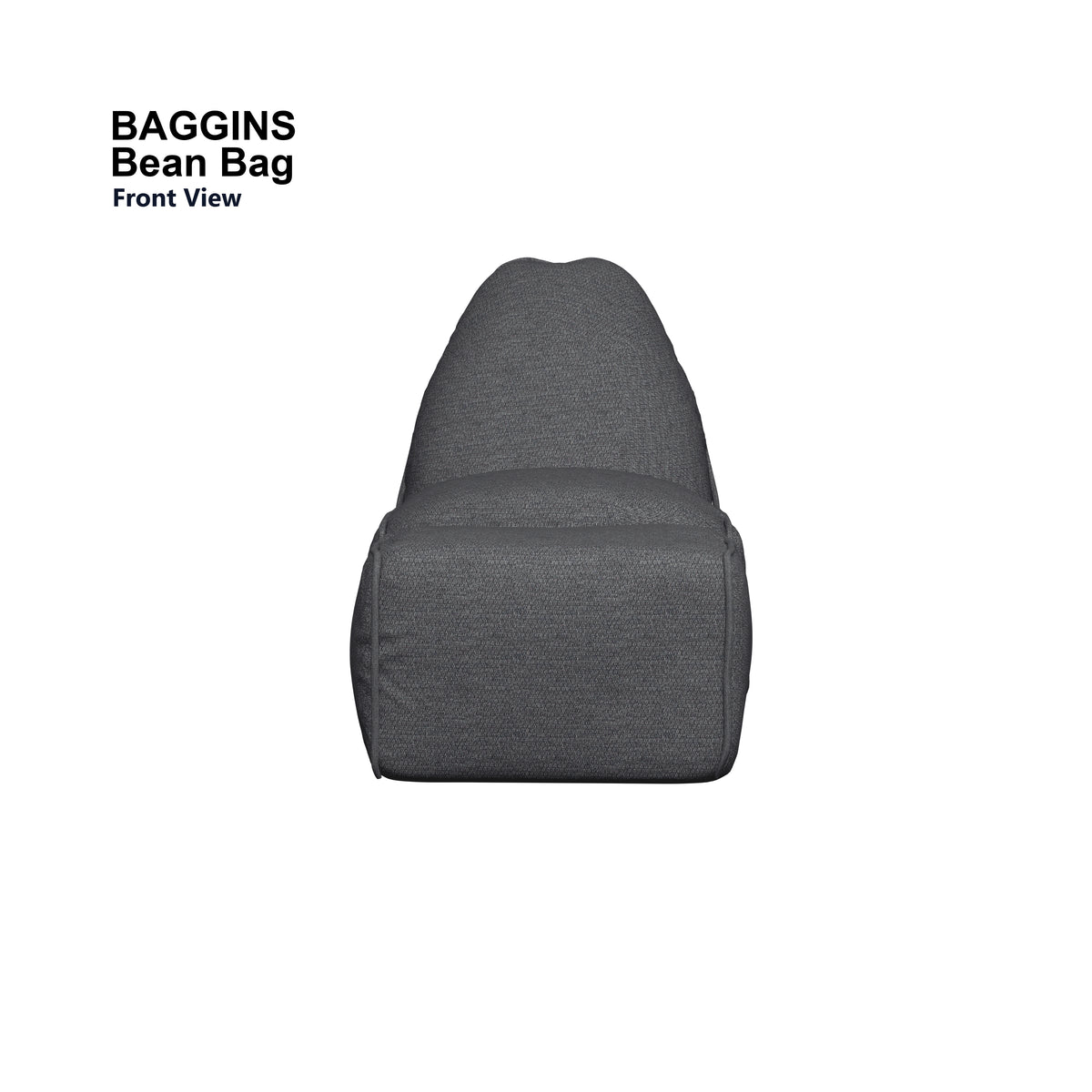Baggins Bean Bag
