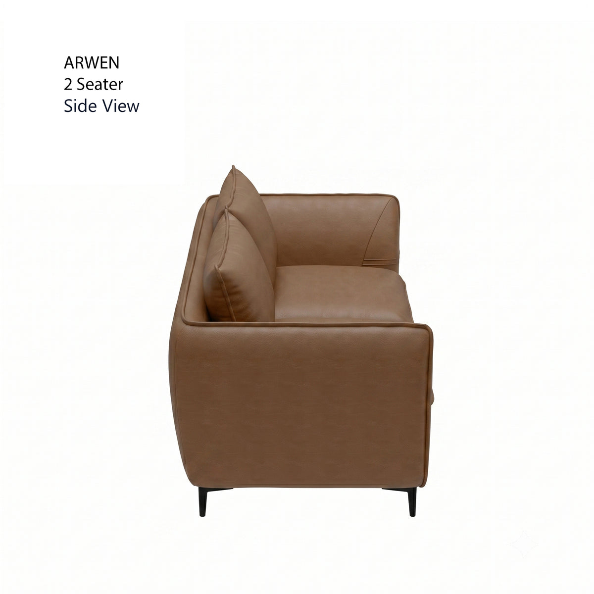 Arwen 2 Seater Sofa
