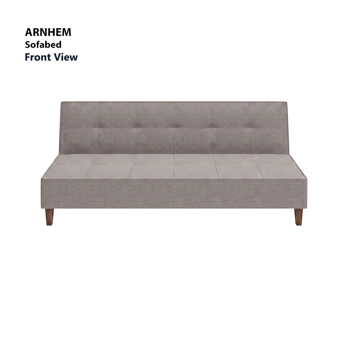 Arnhem Sofa Bed