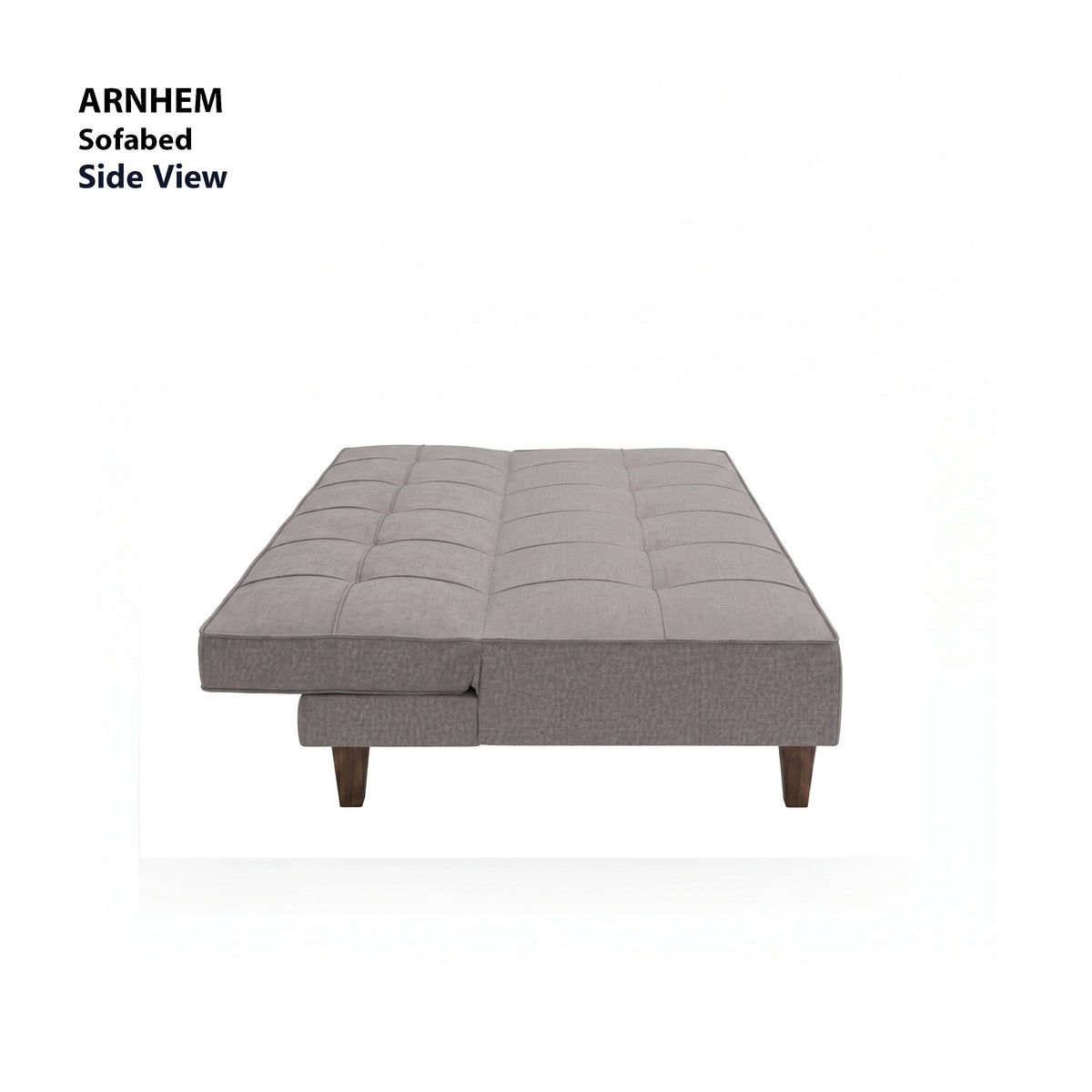Arnhem Sofa Bed