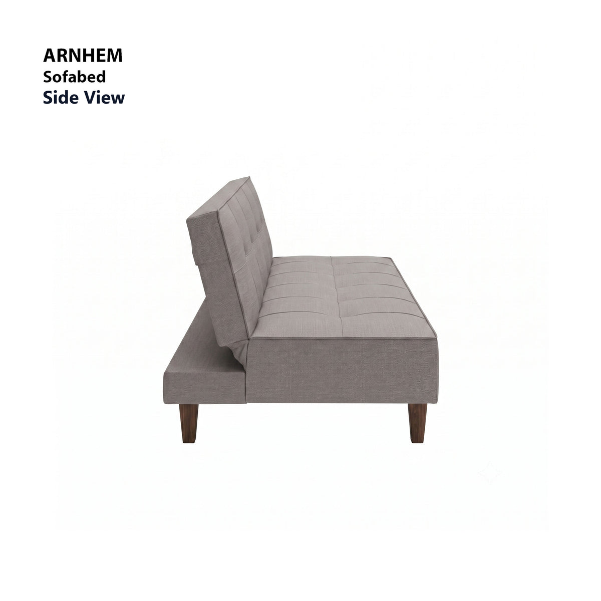 Arnhem Sofa Bed