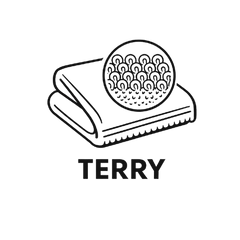 Terry