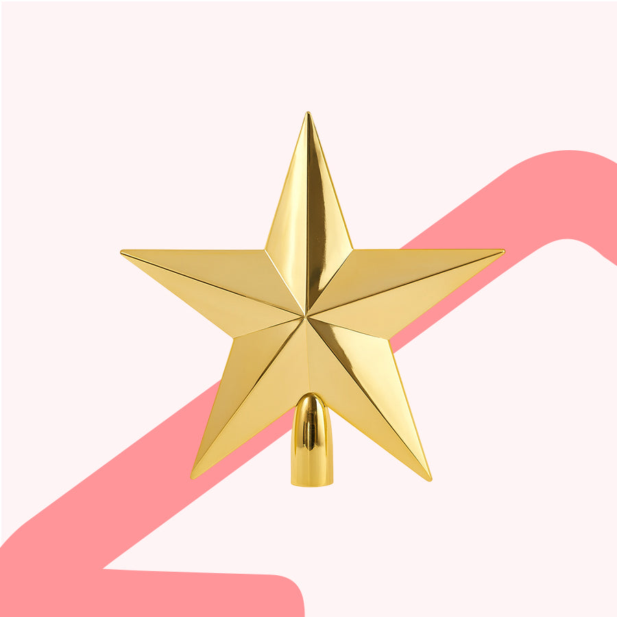 #color_Gold