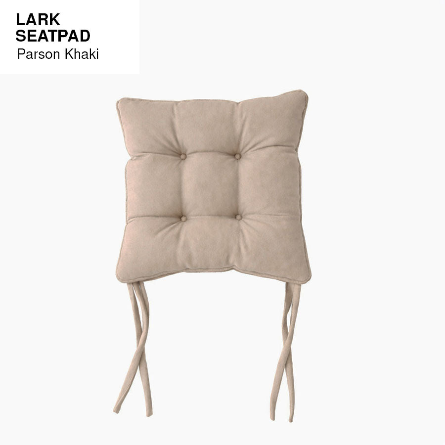 #Color_Parson Khaki