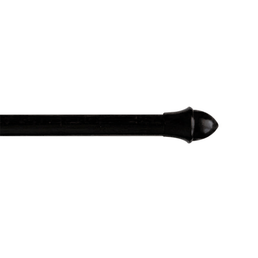 #size_28-48 inches