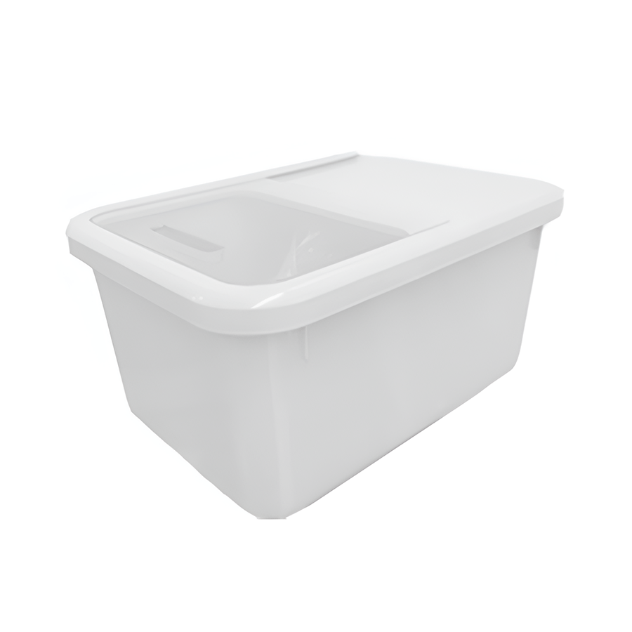 10kg Rice Dispenser 10kg Rice Dispenser Mandaue Foam