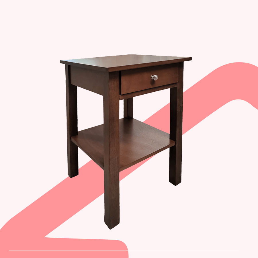 #color_Walnut