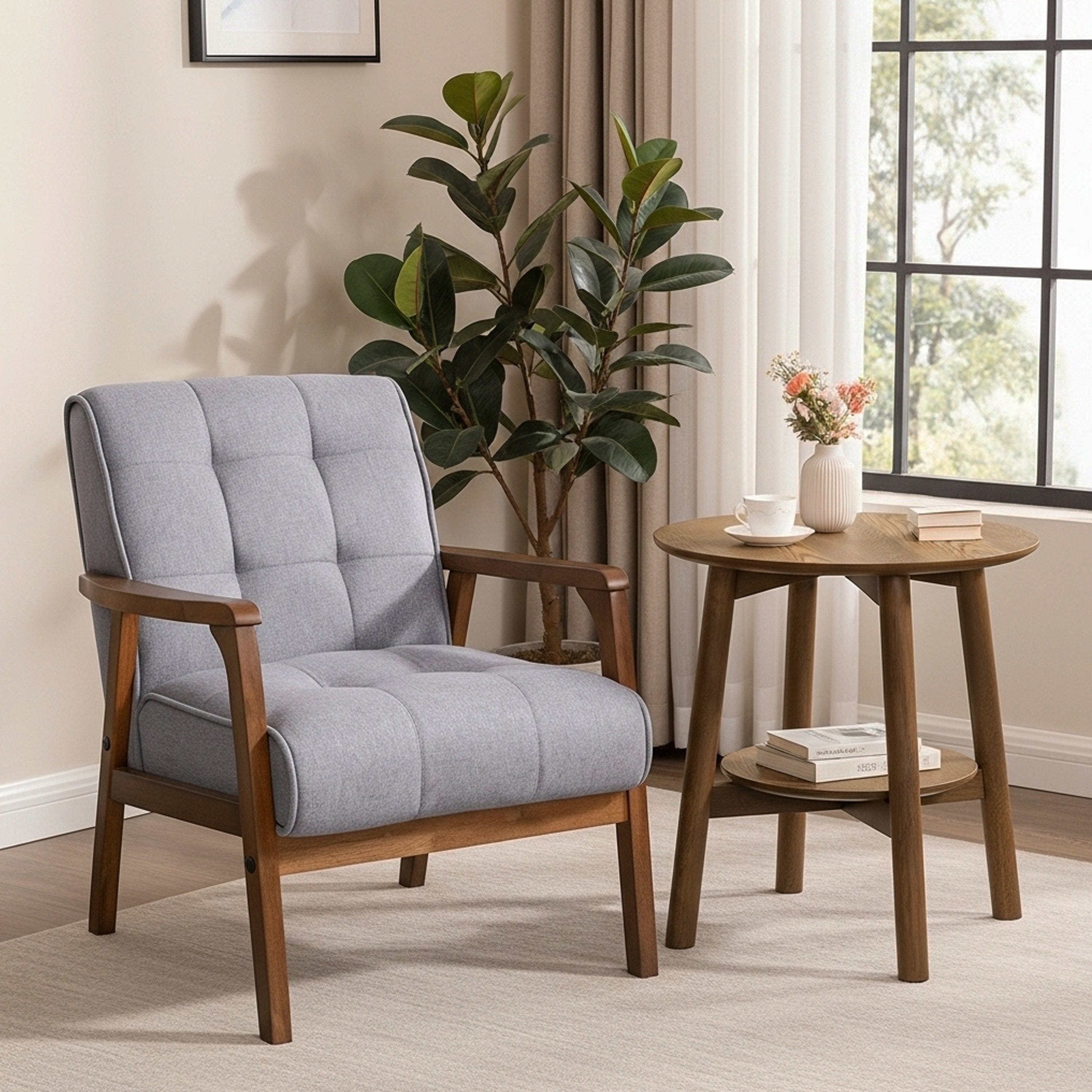 #color_Cocoa + Cement Grey