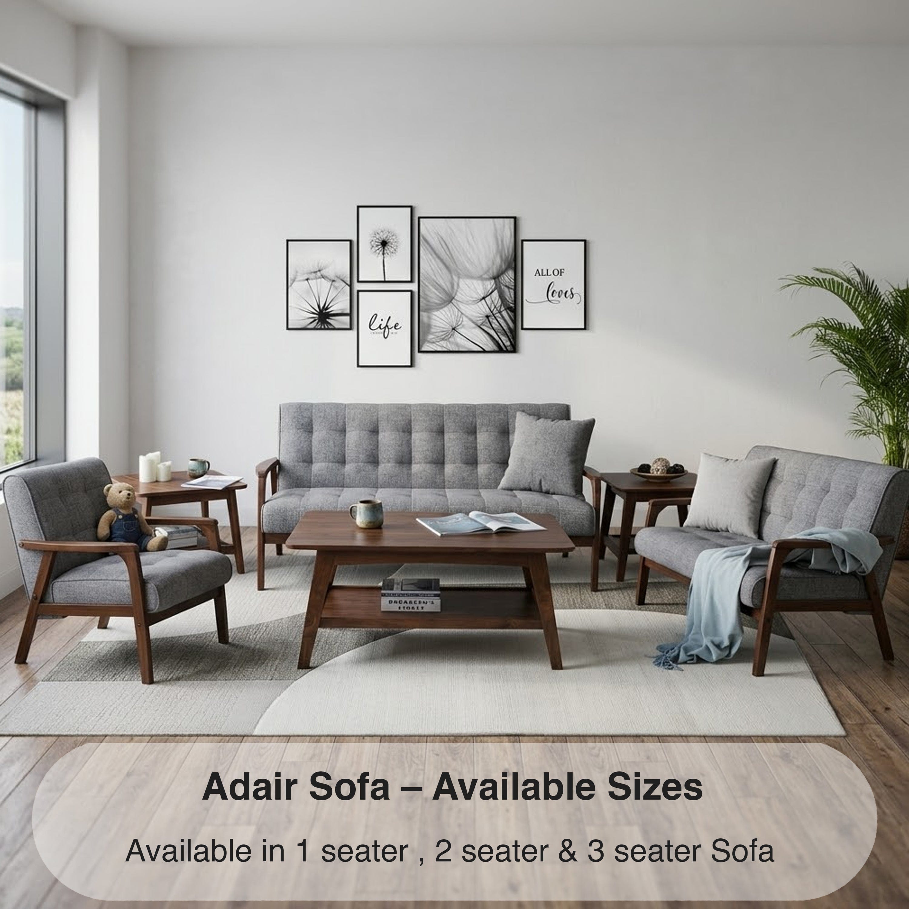 #color_Cocoa + Cement Grey