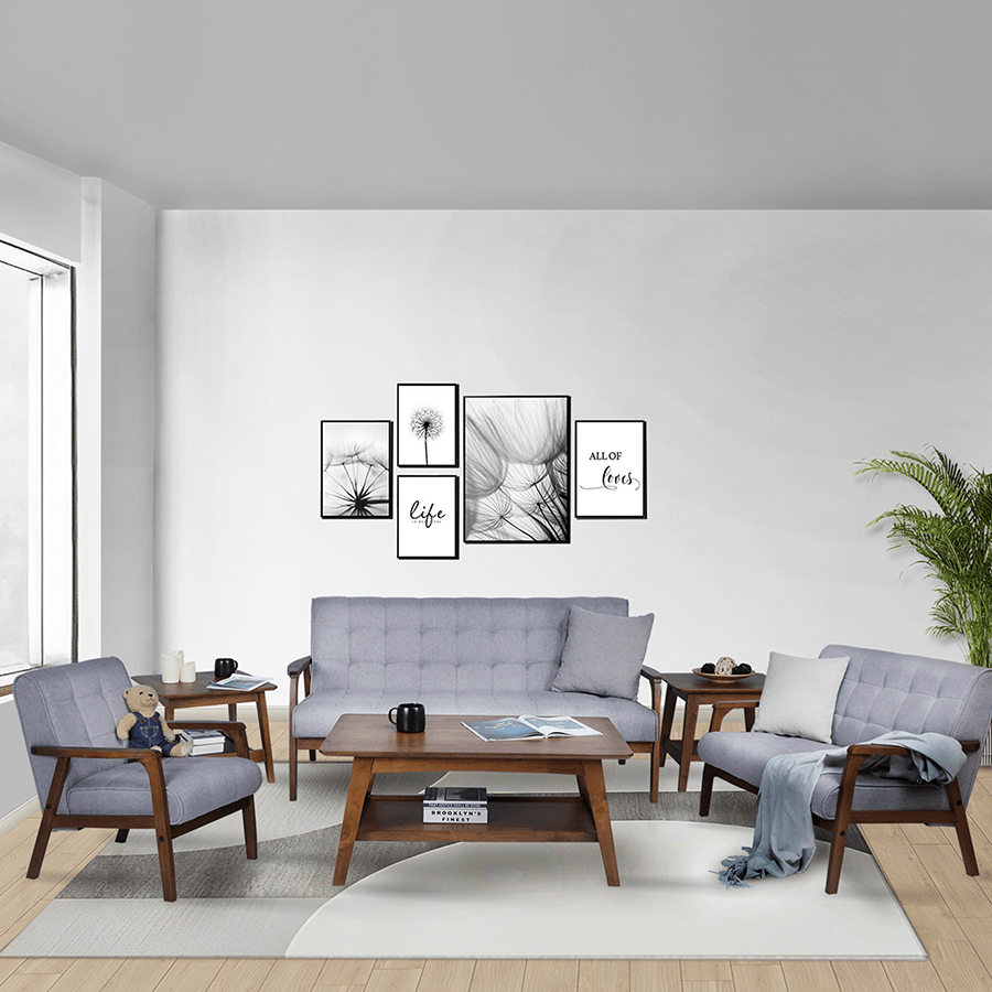 #color_Cocoa + Cement Grey