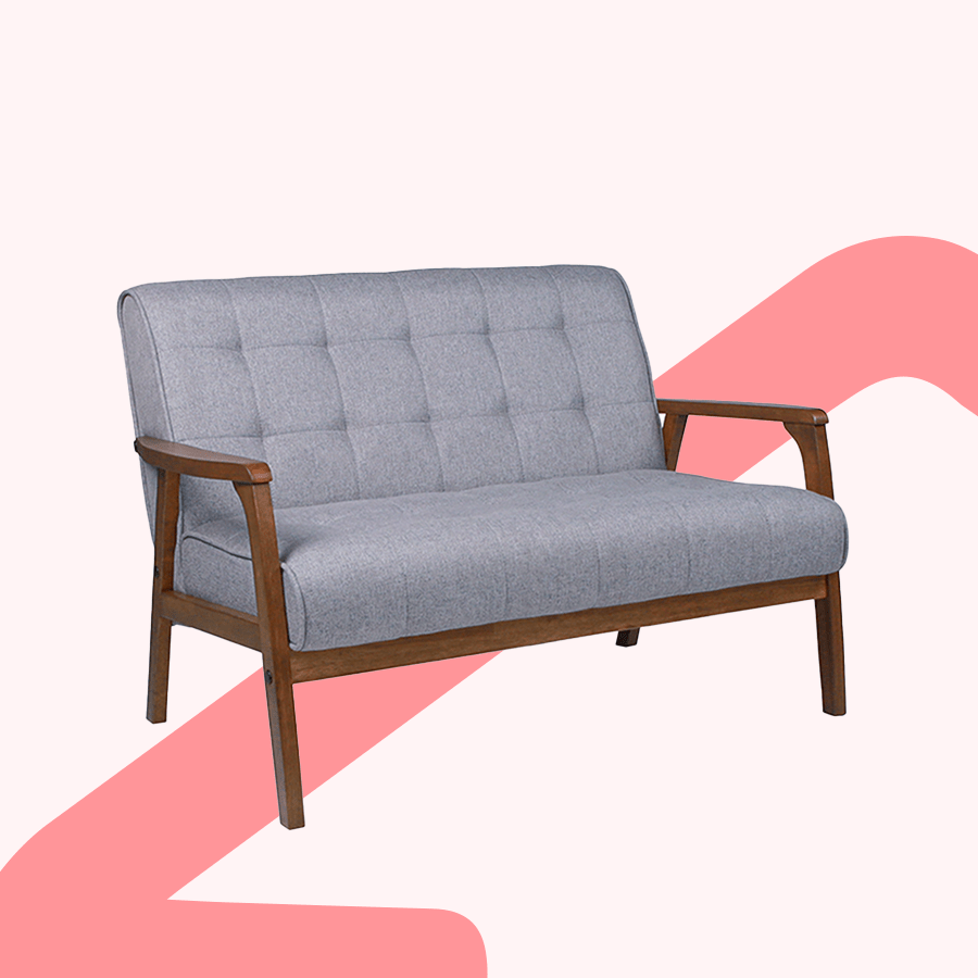 #color_Cocoa + Cement Grey