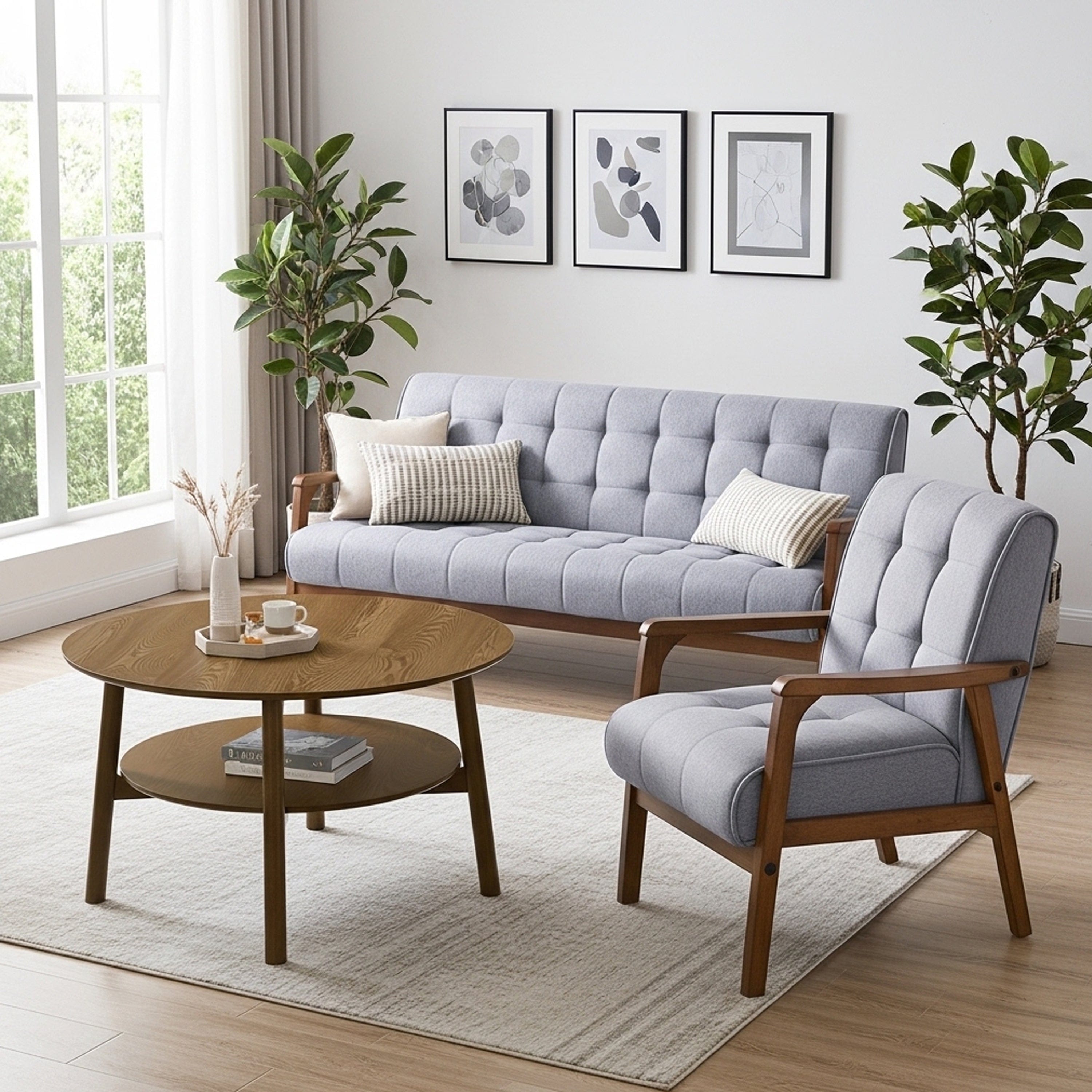 #color_Cocoa + Cement Grey