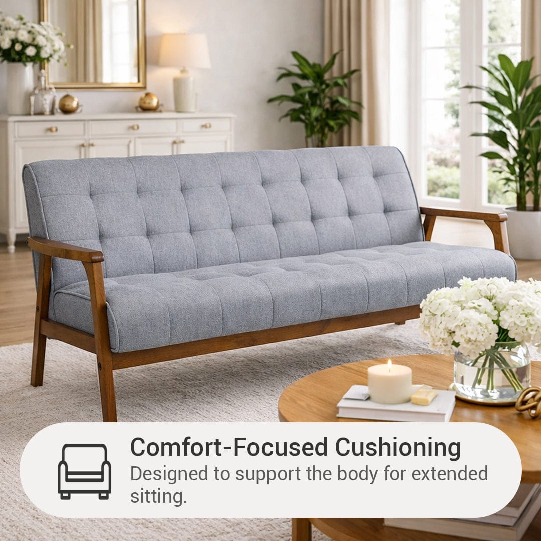 #color_Cocoa + Cement Grey