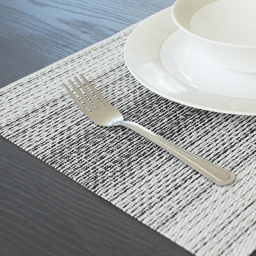 Adi Placemat - 30x45 cm
