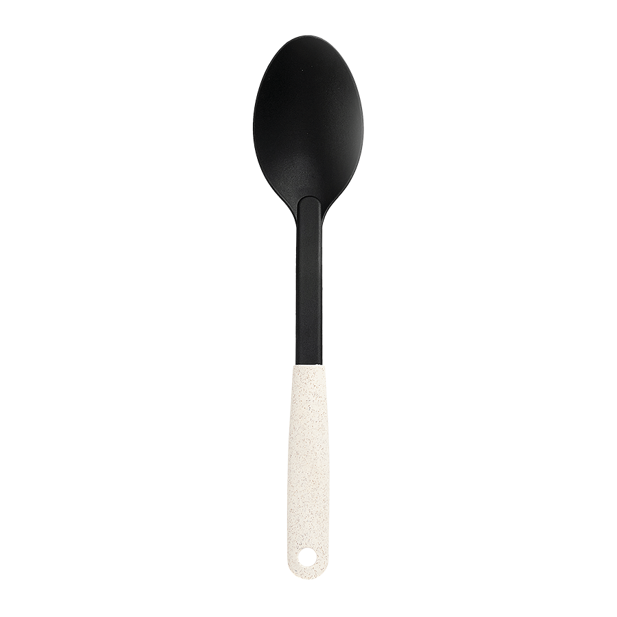 Adie Nylon Kitchen Utensil- Set of 7 Adie Nylon Kitchen Utensil- Set of 7 Mandaue Foam