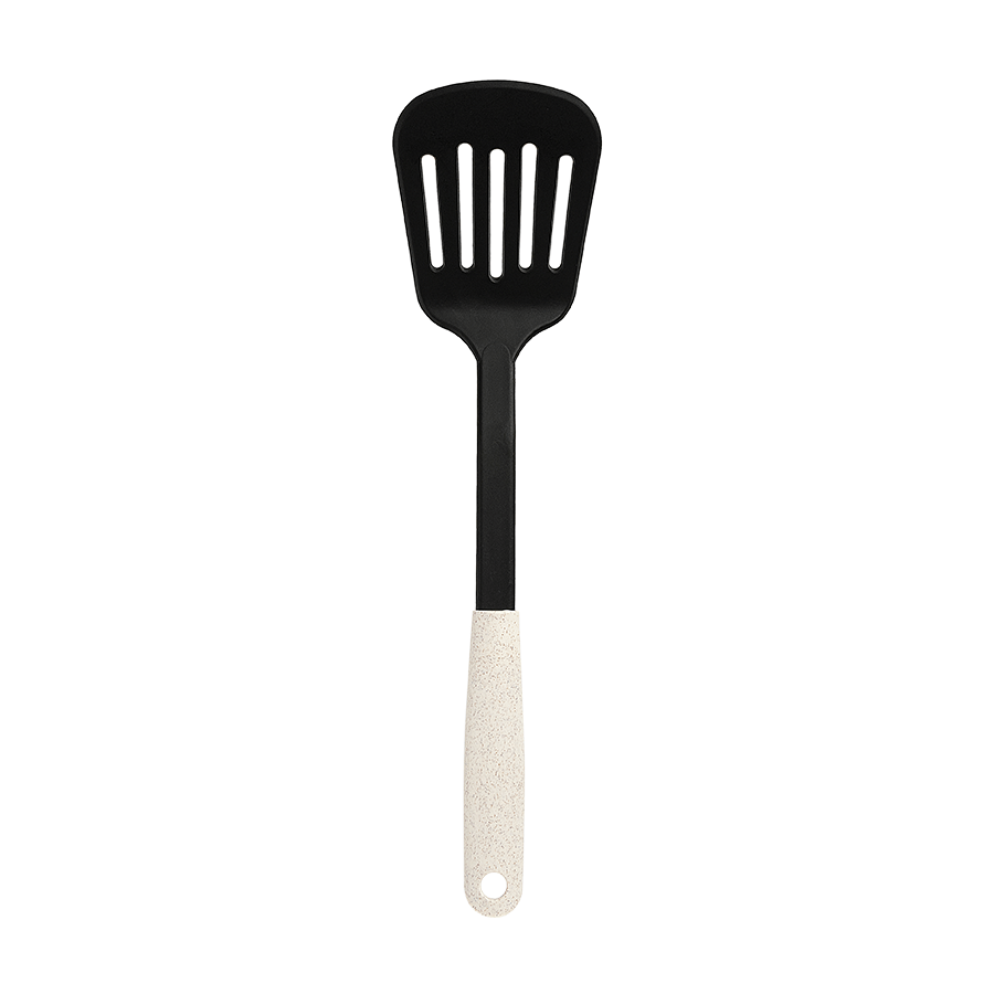 Adie Nylon Slotted Turner Adie Nylon Slotted Turner Mandaue Foam