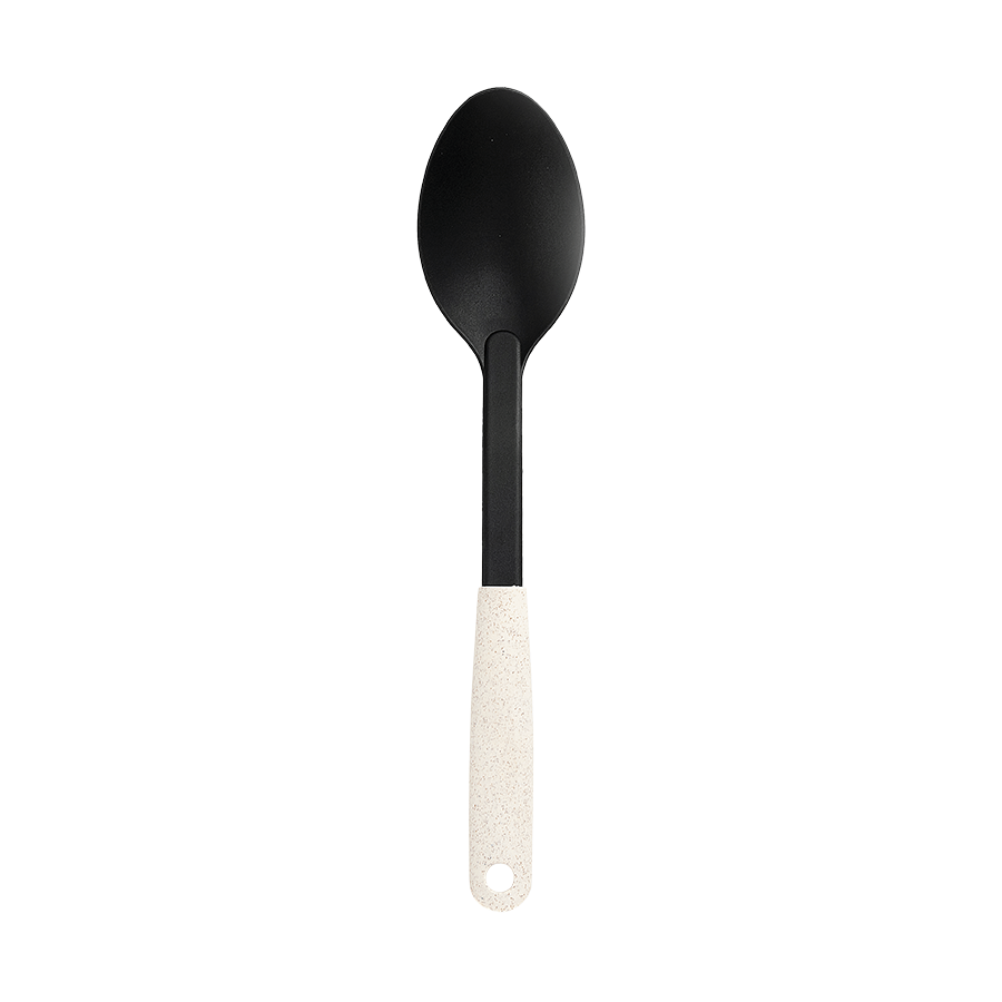 Adie Nylon Solid Spoon Adie Nylon Solid Spoon Mandaue Foam