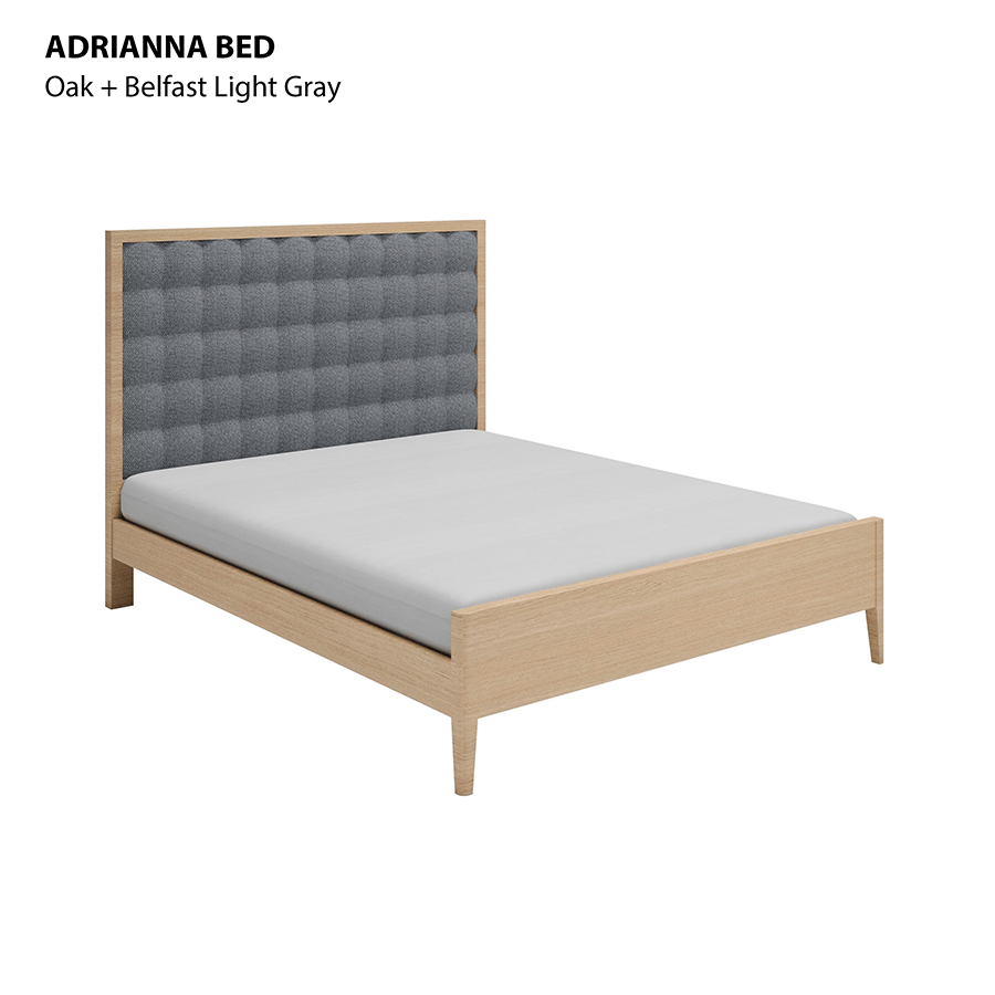 #swatch_Fabric Belfast Light Gray