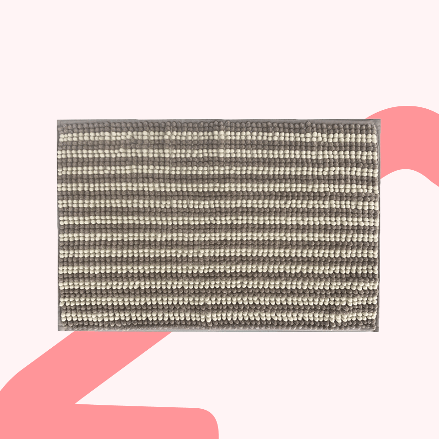 #color_Beige