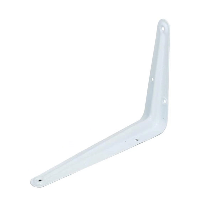 MORE AFFI OPTIONS Affi Basic Wall Bracket 150x125 Affi Basic Wall Bracket 150x125 Mandaue Foam