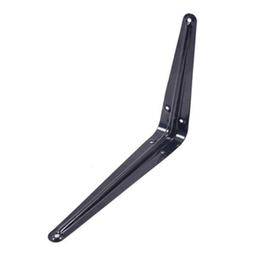 MORE AFFI OPTIONS Affi Basic Wall Bracket 200x250 Affi Basic Wall Bracket 200x250 Mandaue Foam