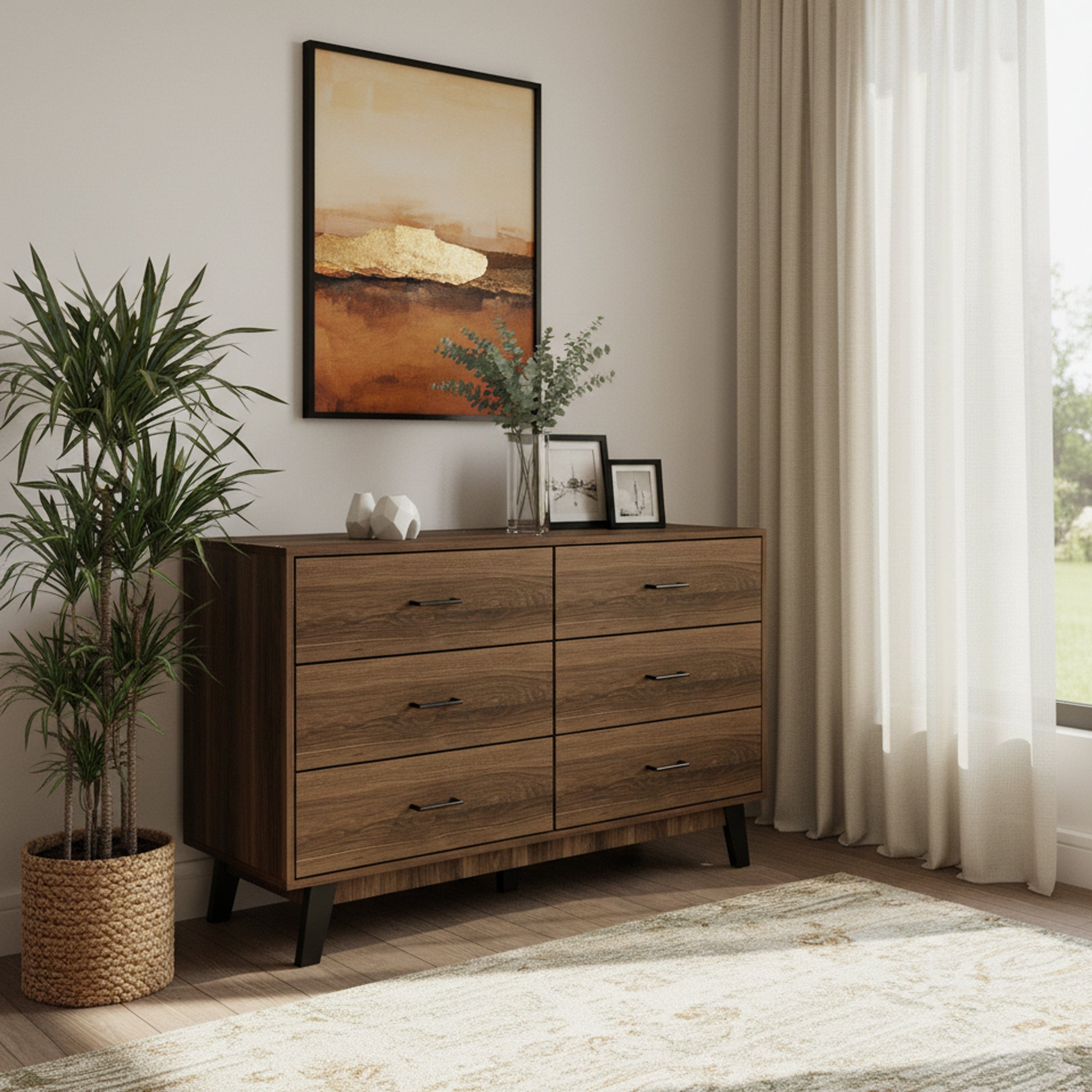 #color_Walnut
