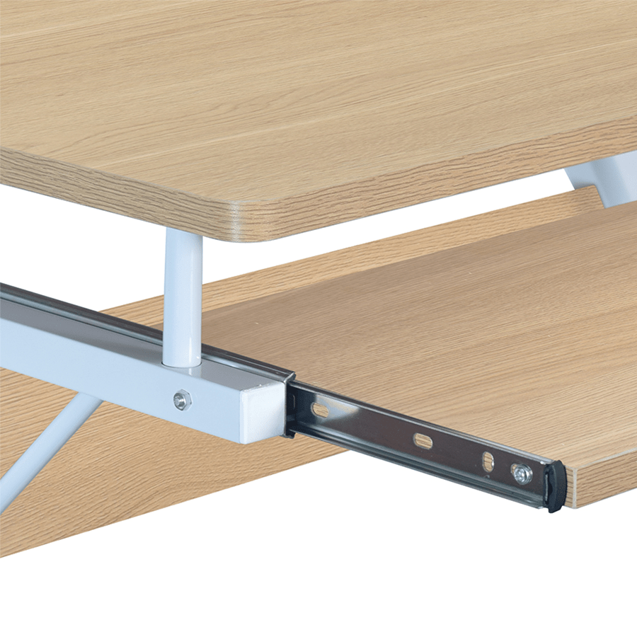 Aja Student Desk Aja Student Desk Mandaue Foam