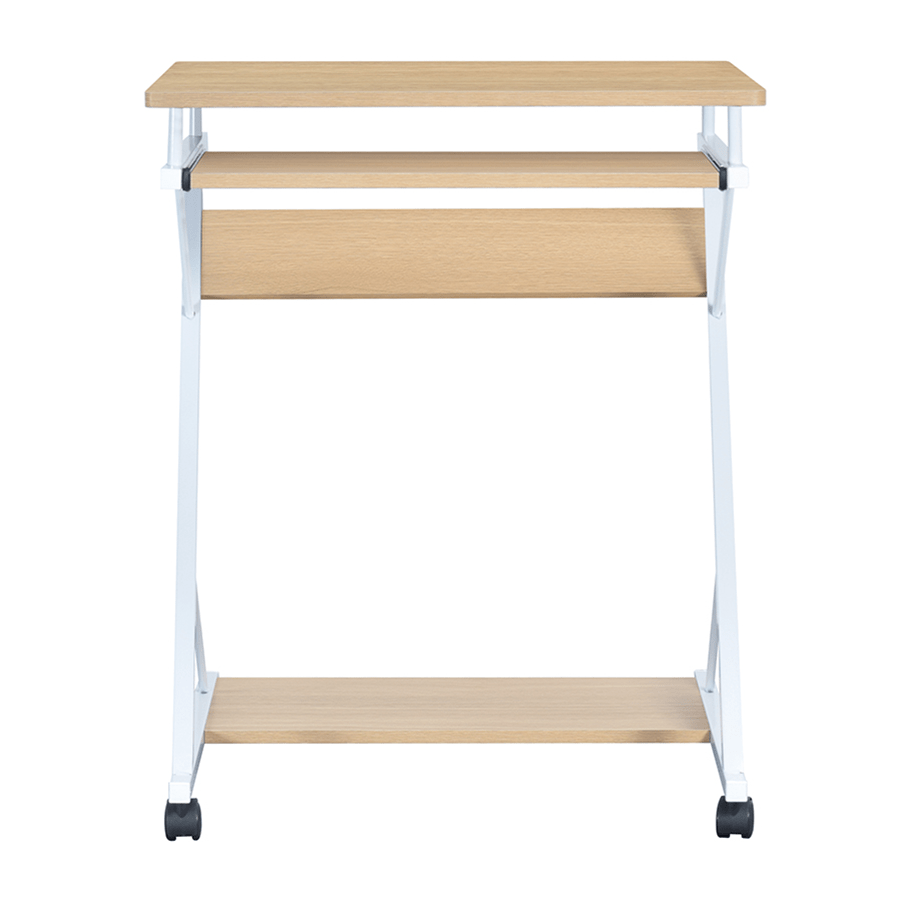 Aja Student Desk Aja Student Desk Mandaue Foam