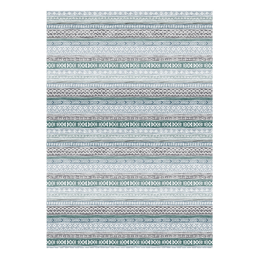 Akar Moroccan Waterproof Rug Akar Moroccan Waterproof Rug Mandaue Foam