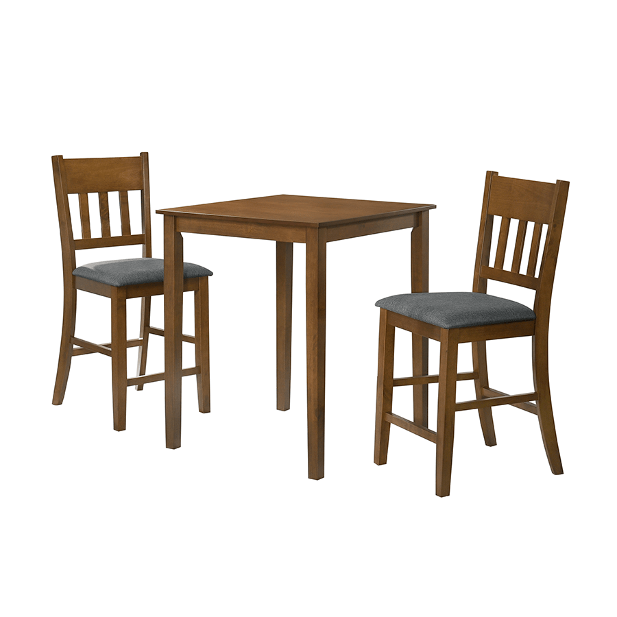 Alana Bar Chair Alana Bar Chair Mandaue Foam