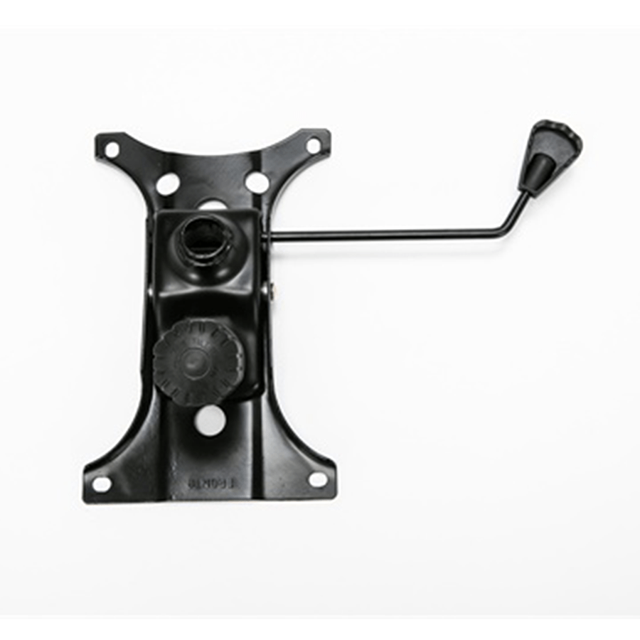 Alara Supersize High Back Office Chair