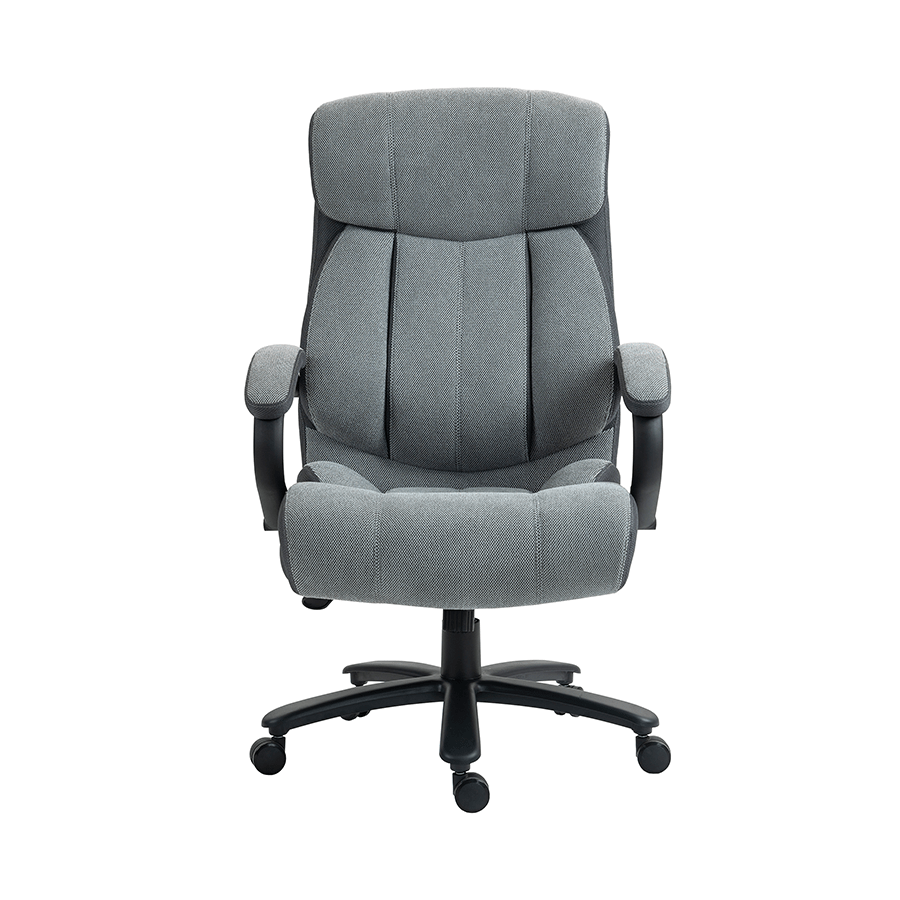 Alara Supersize High Back Office Chair