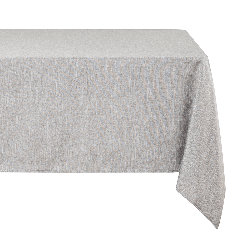 Aleko Rectangle Tablecloth Aleko Rectangle Tablecloth Mandaue Foam