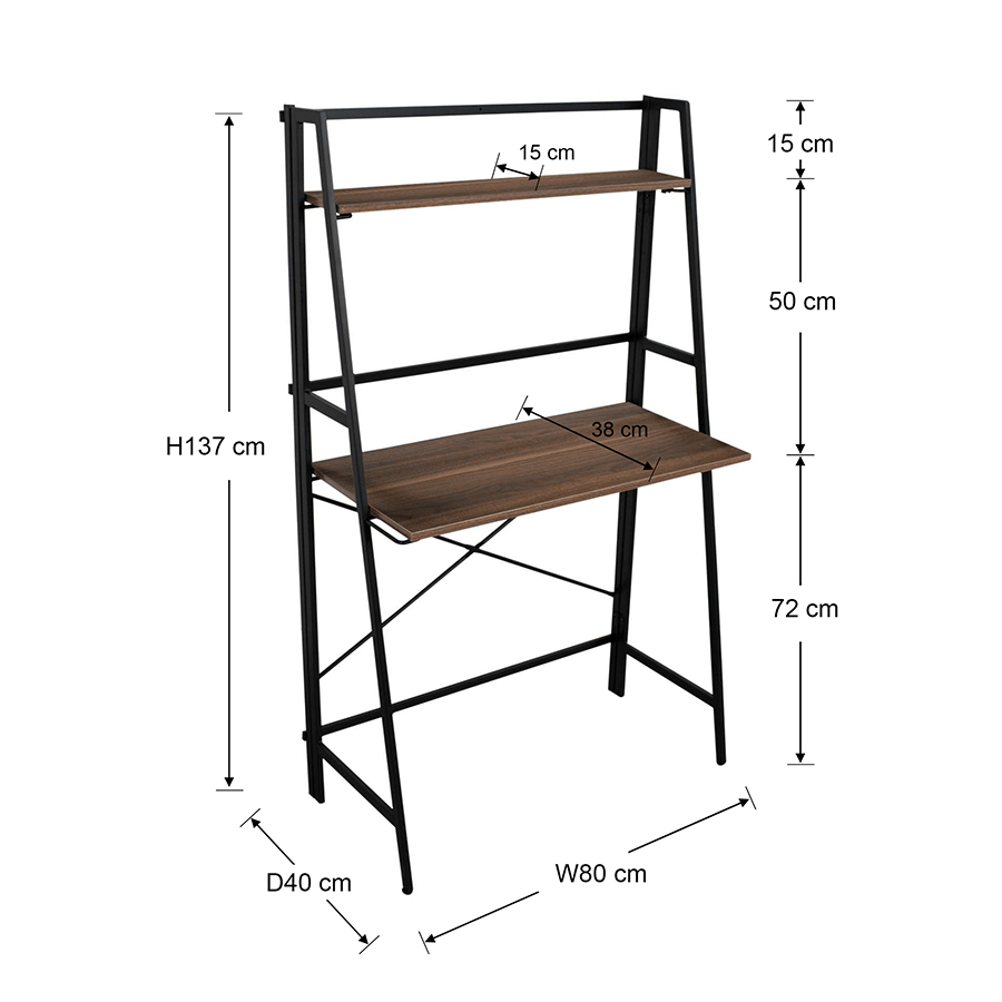Alena Folding Table Alena Folding Table Mandaue Foam