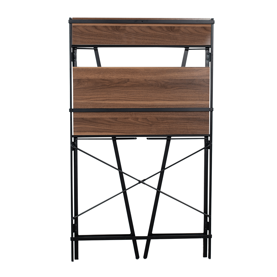 Alena Folding Table Alena Folding Table Mandaue Foam