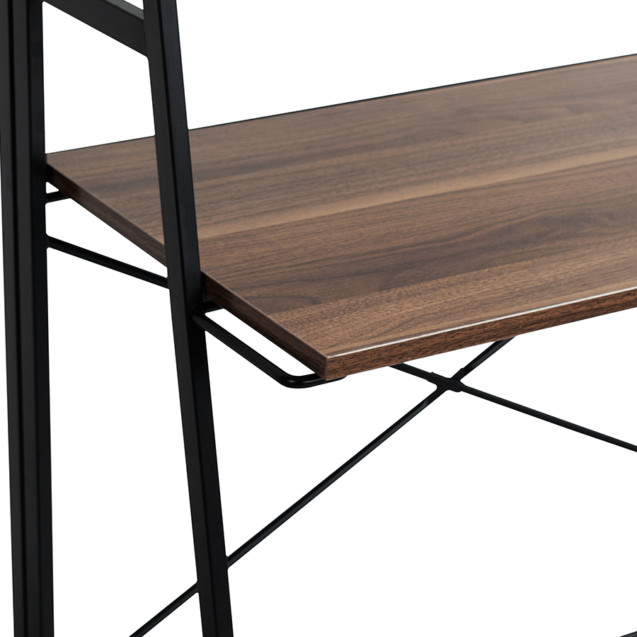 Alena Folding Table Alena Folding Table Mandaue Foam