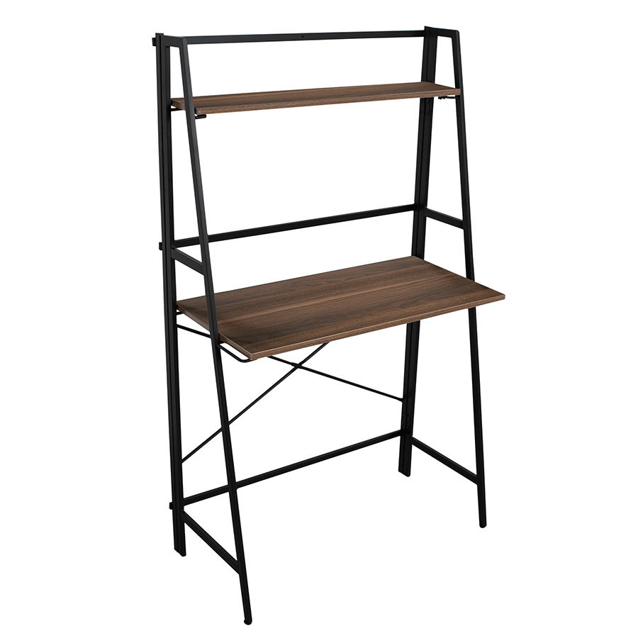 Alena Folding Table Alena Folding Table Mandaue Foam