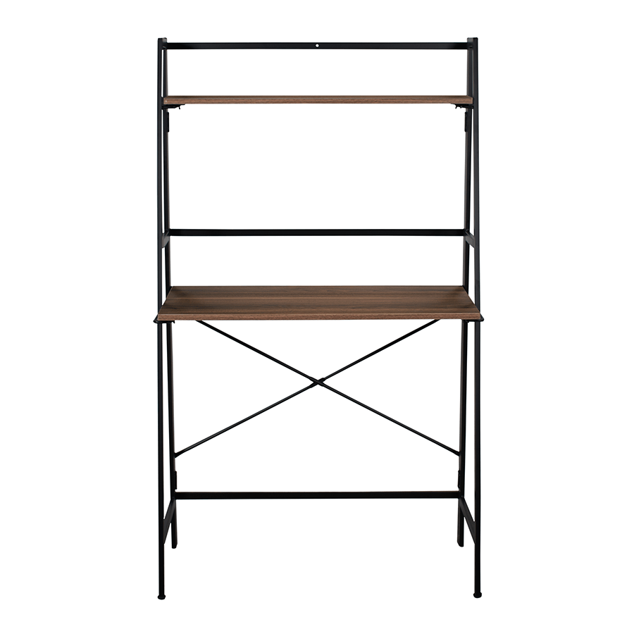 Alena Folding Table Alena Folding Table Mandaue Foam