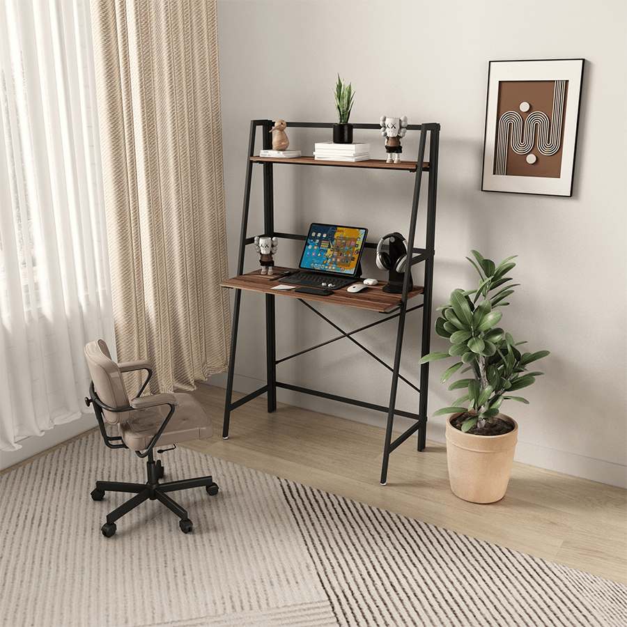 Alena Folding Table Alena Folding Table Mandaue Foam
