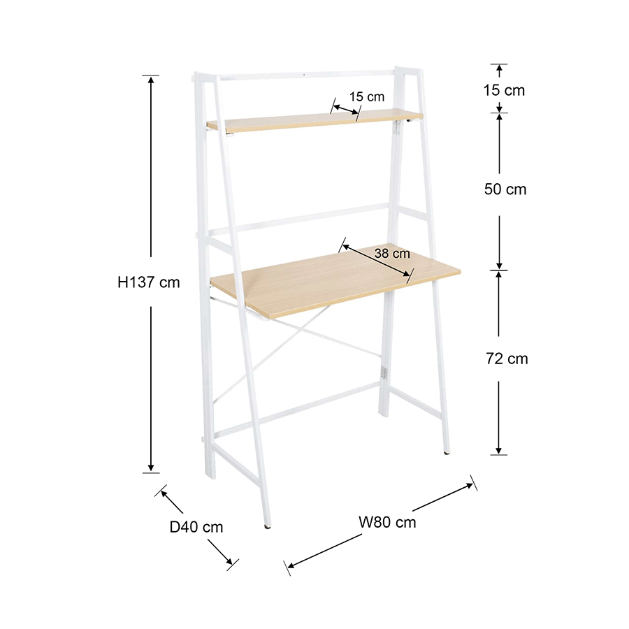 Alena Folding Table Alena Folding Table Mandaue Foam