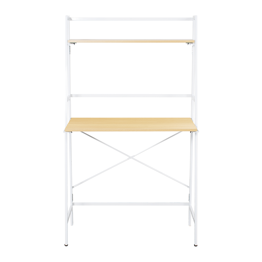 Alena Folding Table Alena Folding Table Mandaue Foam