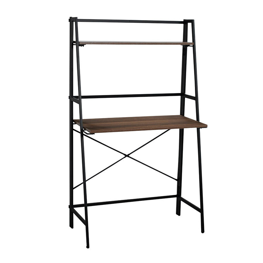 Alena Folding Table Alena Folding Table Walnut Mandaue Foam