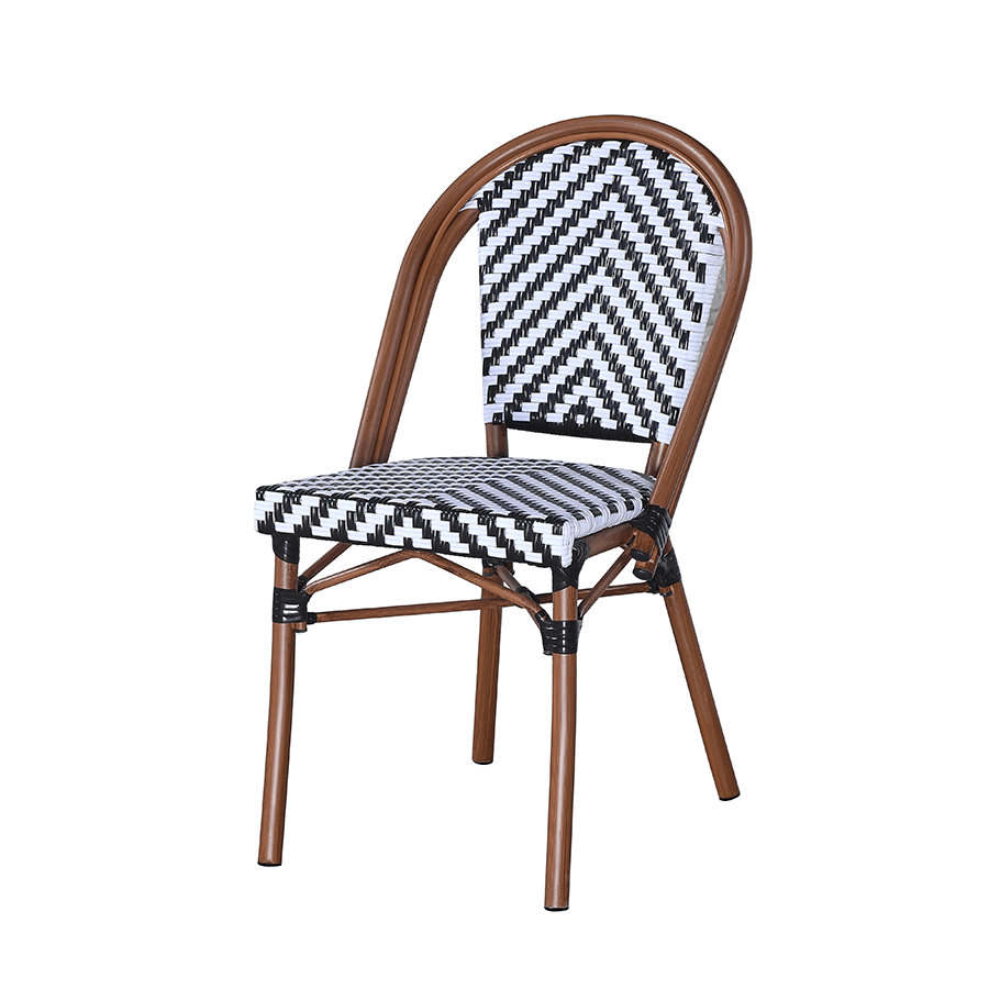 Alessandro Outdoor Dining Chair Alessandro Outdoor Dining Chair Mandaue Foam