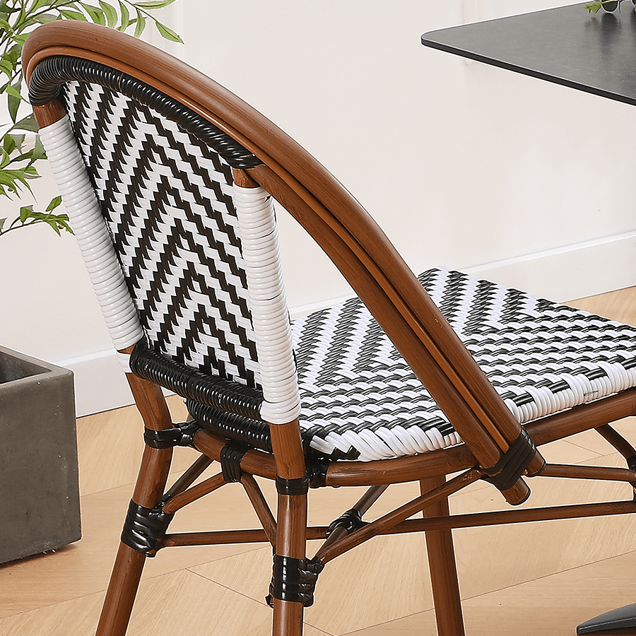 Alessandro Outdoor Dining Chair Alessandro Outdoor Dining Chair Mandaue Foam