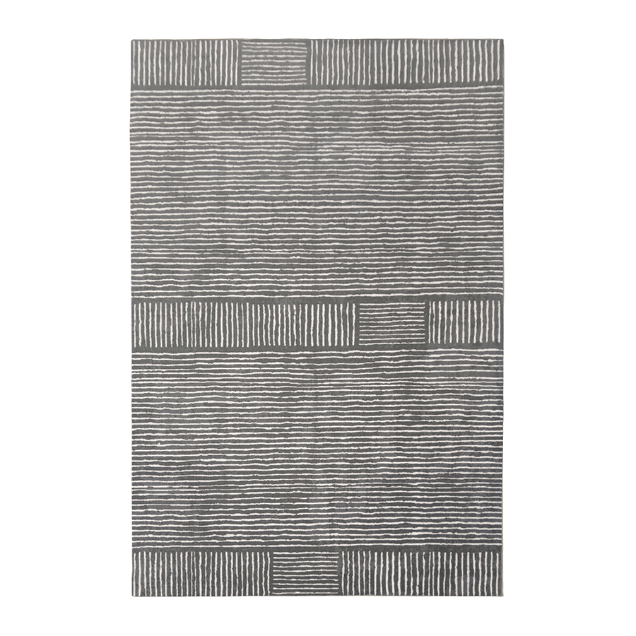 MORE ALGER OPTIONS Alger Linear Outdoor Rug Alger Linear Outdoor Rug Mandaue Foam